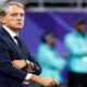 Arab Saudi Disingkirkan Korea Selatan di Piala Asia 2023, Mancini Tinggalkan Lapangan Sebelum Adu Penalti Selesai