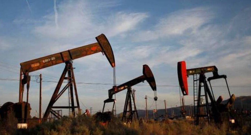 Kenaikan Harga Minyak Dunia Terkait Kekhawatiran Pasokan dan Ketegangan di Laut Merah