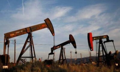 Kenaikan Harga Minyak Dunia Terkait Kekhawatiran Pasokan dan Ketegangan di Laut Merah