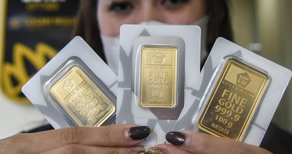 Cara Menunjukkan Kedewasaan Finansial melalui Pengelolaan Keuangan yang Baik