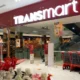 Transmart's Everyday 20% Discount: Fresh Deals Await You!