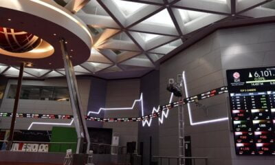 Penangguhan Perdagangan Saham FORU: Cooling Down dalam Peningkatan Harga Kumulatif