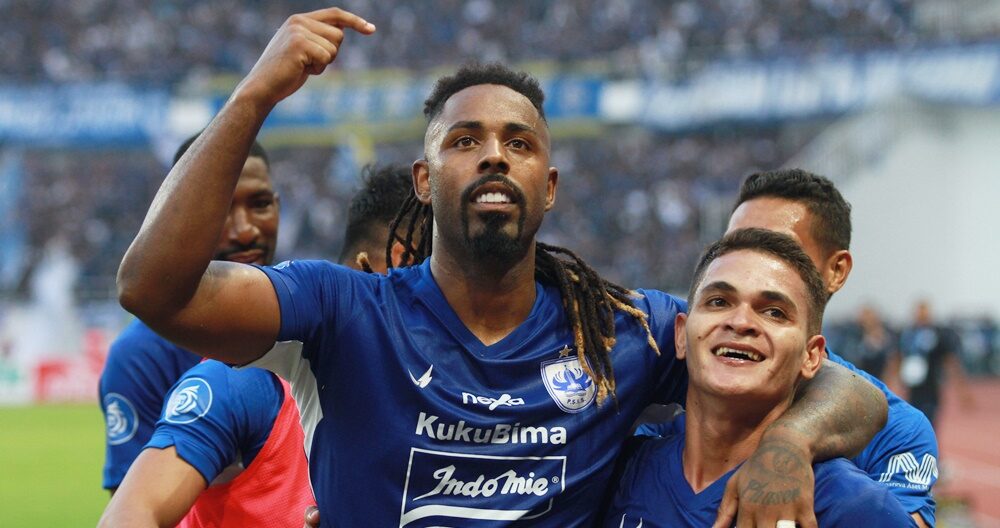 PSIS Semarang Bersemangat Hadapi Persebaya dalam Duel Tunda BRI Liga 1