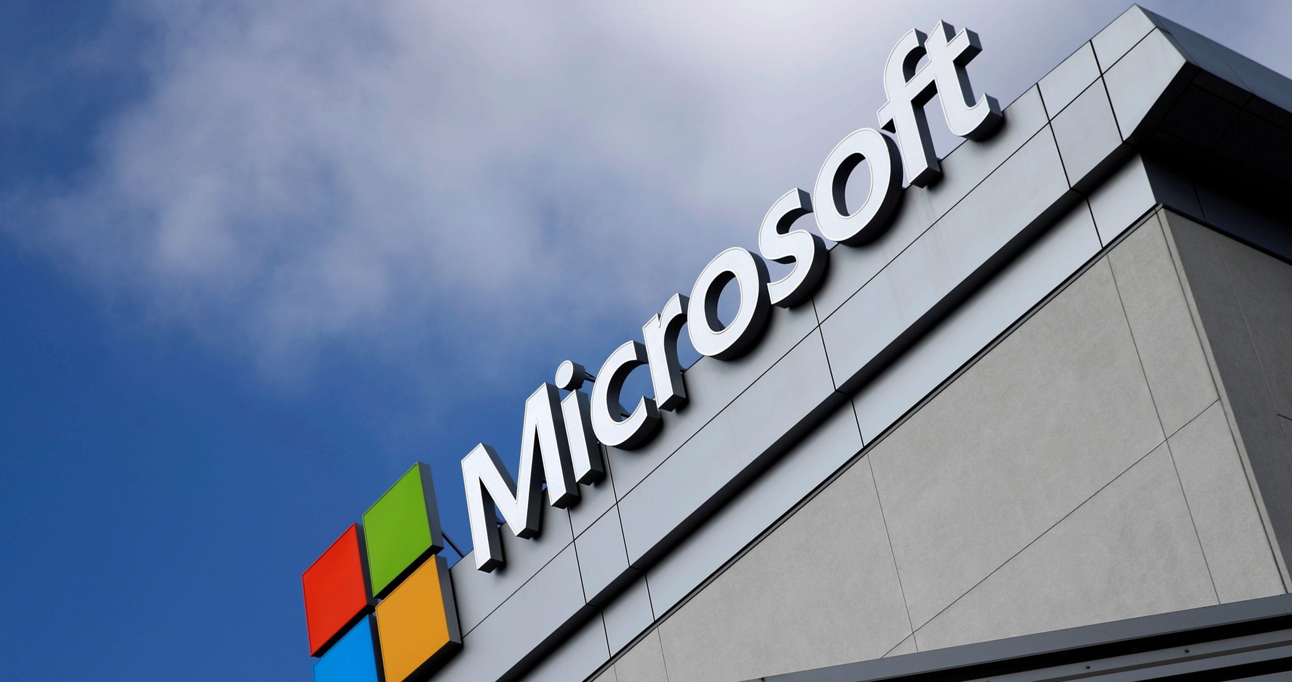 Microsoft Capai Kapitalisasi Pasar $3 Triliun, Menyusul Jejak Apple
