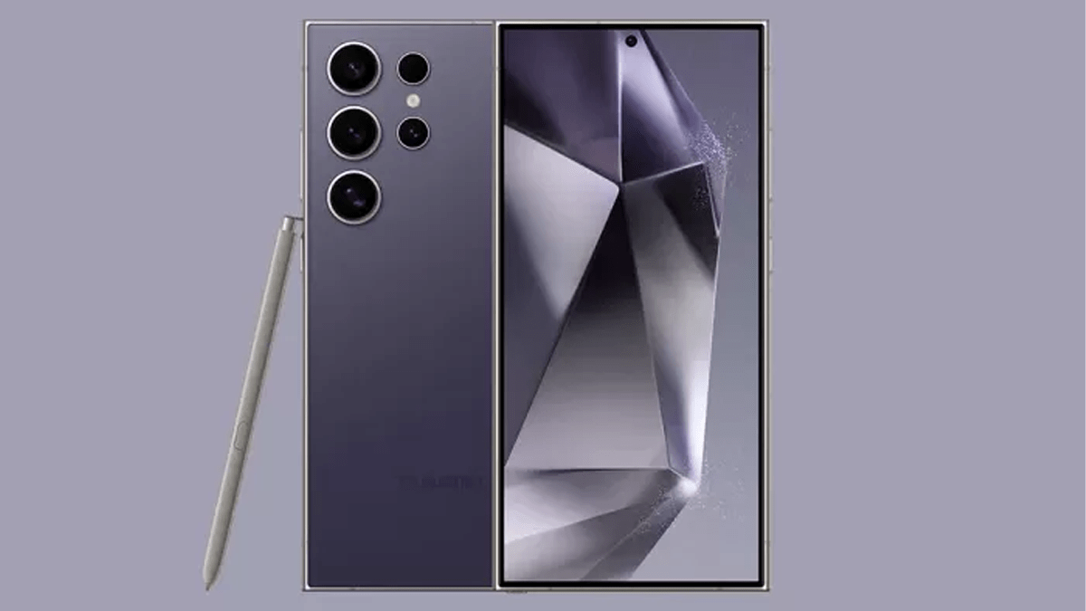 Kapan Samsung Galaxy S24 Tersedia di Indonesia?