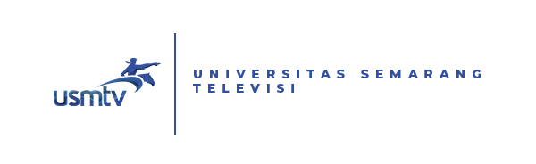 USM TV