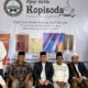 Kopisoda Cabang Yigaykarta Resmi Dibuka