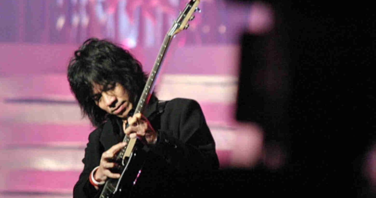 Abdee Slank Mundur dari Komisaris Telkom demi Dukung Ganjar-Mahfud, Tinggalkan Gaji Besar