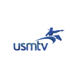 USM TV