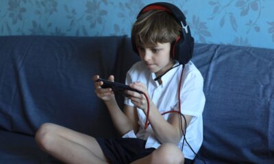 Gamifikasi Pendidikan