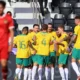 Timnas Indonesia Gagal di Piala Asia 2023: Taklukkan 0-4 oleh Timnas Australia