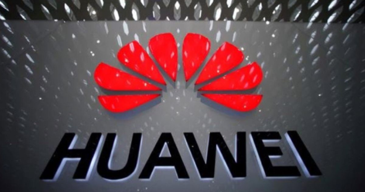 Huawei Bersiap Rilis Ponsel Flagship Terbaru, P70 Series, dalam Dua Bulan ke Depan
