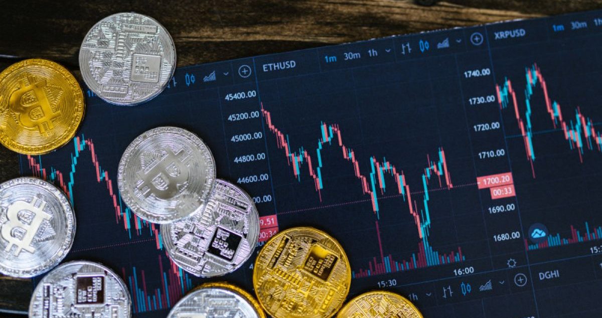 Terraform Labs, Perusahaan Kripto Singapura, Ajukan Kebangkrutan di AS