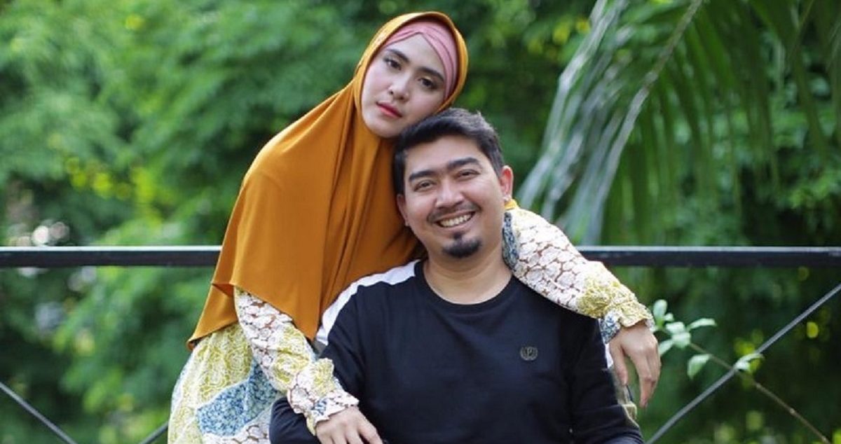Ustaz Solmed Membangkitkan Diri dari Keterpurukan Ekonomi hingga Miliki Rumah Mewah di Bogor