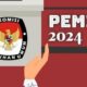 Perhitungan Sementara Pilpres 2024: Prabowo-Gibran Unggul
