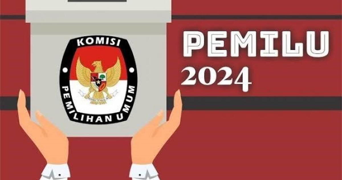 Perhitungan Sementara Pilpres 2024: Prabowo-Gibran Unggul