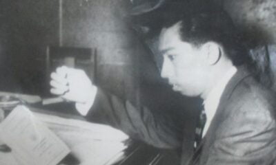 mochtar embut pencipta lagu