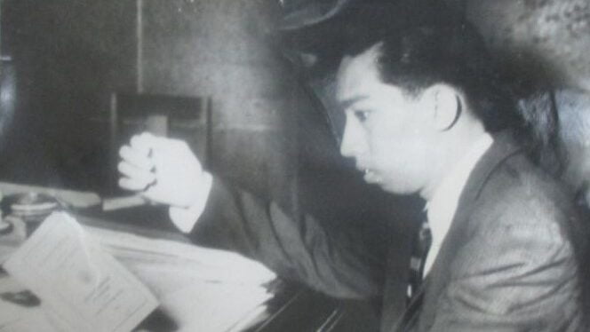 mochtar embut pencipta lagu