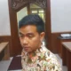 Gibran Rakabuming Kembali Fokus pada Tugas Wali Kota Solo