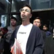 Raffi Ahmad Bantah Tudingan Pencucian Uang: "Tidak Benar Adanya"