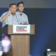 Prabowo-Gibran Berkomitmen Rangkul Seluruh Rakyat