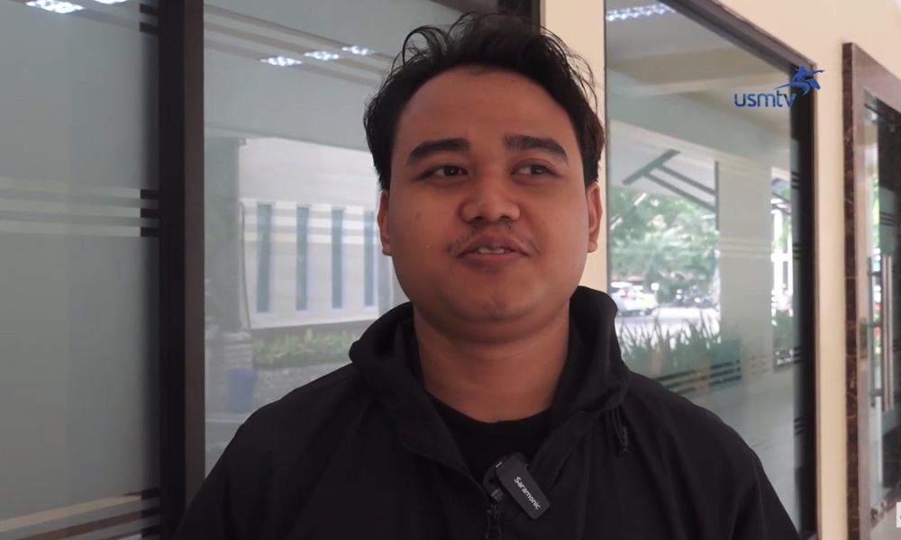 Suara Pemilu: Tanggapan Masyarakat terhadap Debat Pilpres 2024