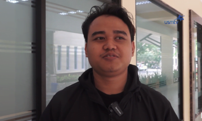 Suara Pemilu: Tanggapan Masyarakat terhadap Debat Pilpres 2024