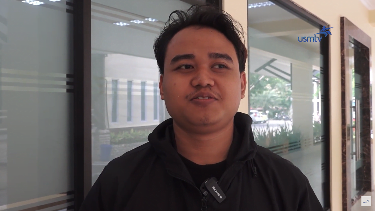 Suara Pemilu: Tanggapan Masyarakat terhadap Debat Pilpres 2024