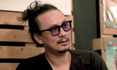 Kasus Bullying dan Langkah-langkah Orang Tua Kepada Anak