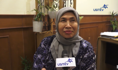 Debat Capres Fokus pada Pembenahan SDM untuk Pertumbuhan