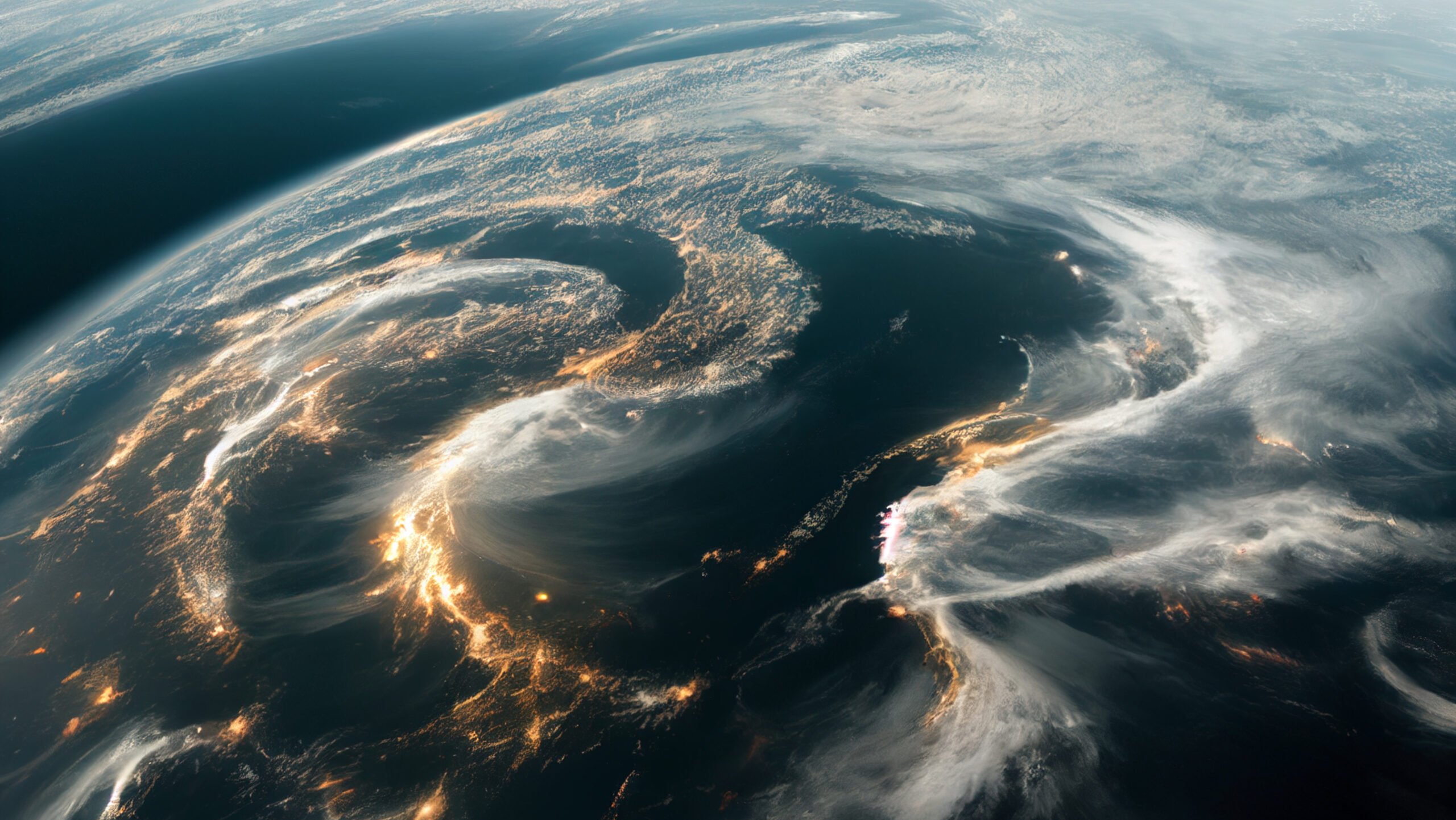 atmosfer