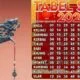 shio ular di tahun naga kayu 2024 f59663f2d