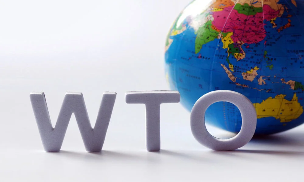 wto la gi 02