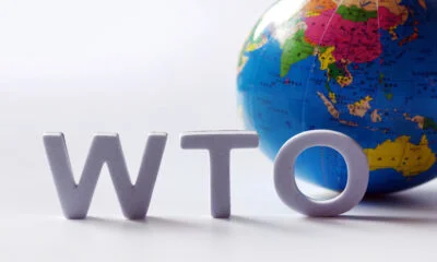 wto la gi 02