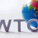 wto la gi 02