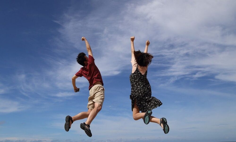 Finlandia Kembali Puncaki Ranking Negara Paling Bahagia di Dunia Menurut World Happiness Report 2024