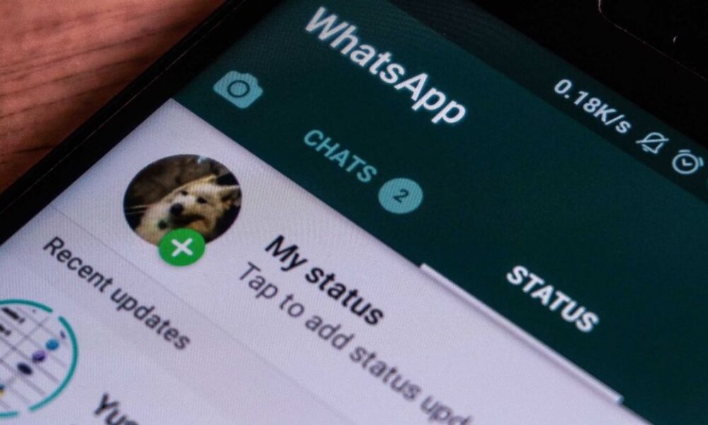 WhatsApp Memperpanjang Durasi Video Status: Fitur Terbaru untuk Pengguna Lebih Leluasa Berbagi