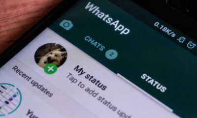 WhatsApp Memperpanjang Durasi Video Status: Fitur Terbaru untuk Pengguna Lebih Leluasa Berbagi
