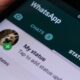 WhatsApp Memperpanjang Durasi Video Status: Fitur Terbaru untuk Pengguna Lebih Leluasa Berbagi