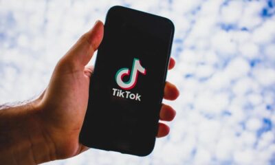 TikTok Membangun Serius Sebagai Mesin Pencari dengan Program Monetisasi Baru