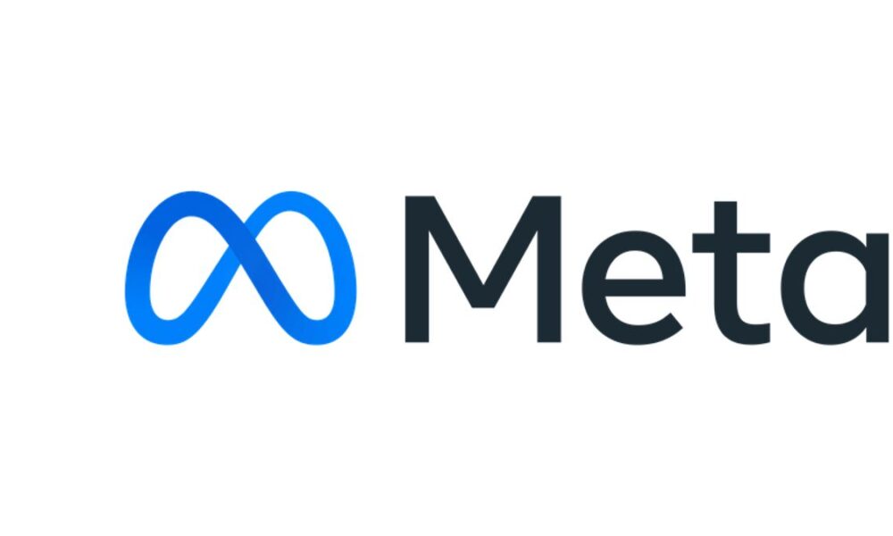 Meta Fokus Berinvestasi ke Media Indonesia untuk Mematuhi Perpres "Publisher Rights"