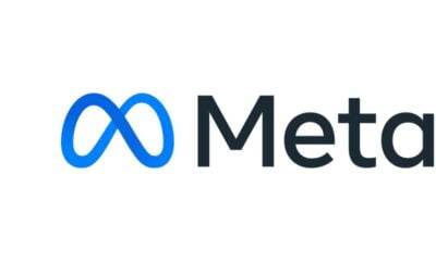Meta Fokus Berinvestasi ke Media Indonesia untuk Mematuhi Perpres "Publisher Rights"