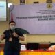 Tips Tampil Percaya Diri saat Presentasi di Depan Kelas