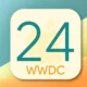 Apple Umumkan Jadwal WWDC 2024