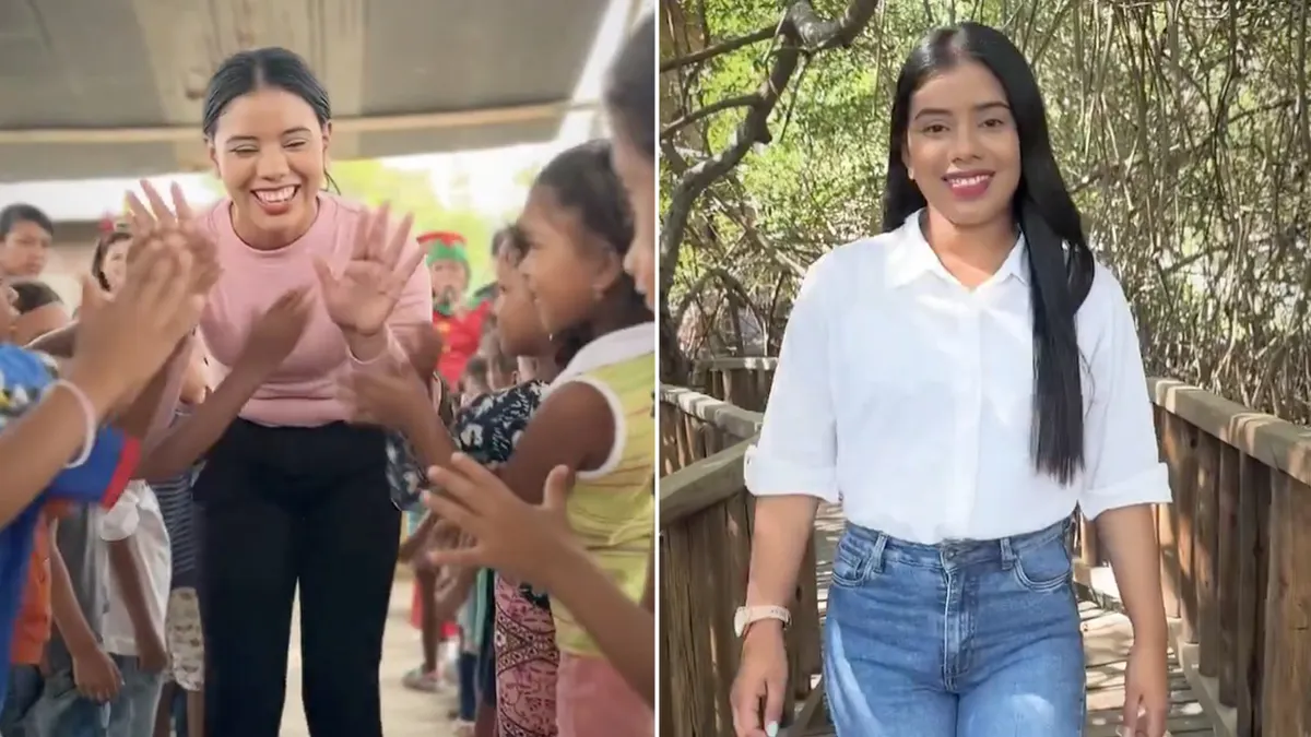 Wali Kota Termuda Ekuador Tewas Ditembak