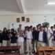 Dosen USM Beri Pelatihan Penggunaan Augmented Reality Dalam Pembelajaran di SMA Laboratorium UPGRIS