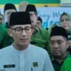 PPP Buka Kans Sandiaga Uno Maju dalam Pilkada 2024