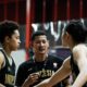 Timnas 3X3 Indonesia Berangkat ke Singapura untuk Ajang FIBA 3X3 Asia Cup 2024
