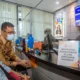 DPR Minta Hati-Hati Tangani Bank Bangkrut, LPS Pertimbangkan Upaya Penyelamatan