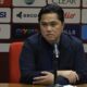 PSSI Berharap Pemain Timnas Indonesia U-23 Abroad Ikut Ambil Bagian di Piala Asia U-23 2024
